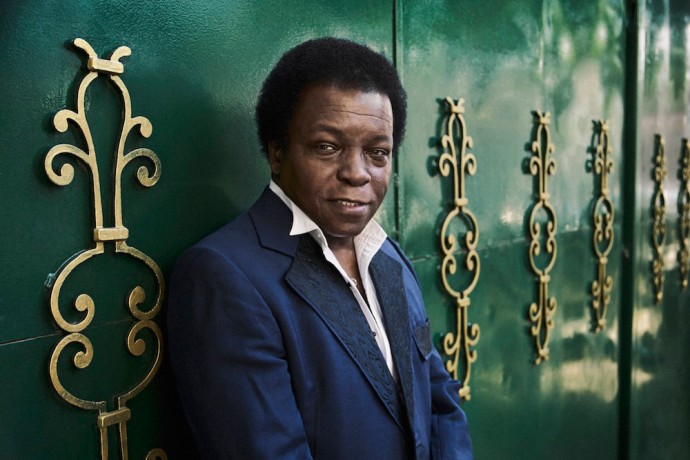 Barley Arts: Lee Fields & the Expressions, la storia del Soul a Milano lunedì 30 ottobre!